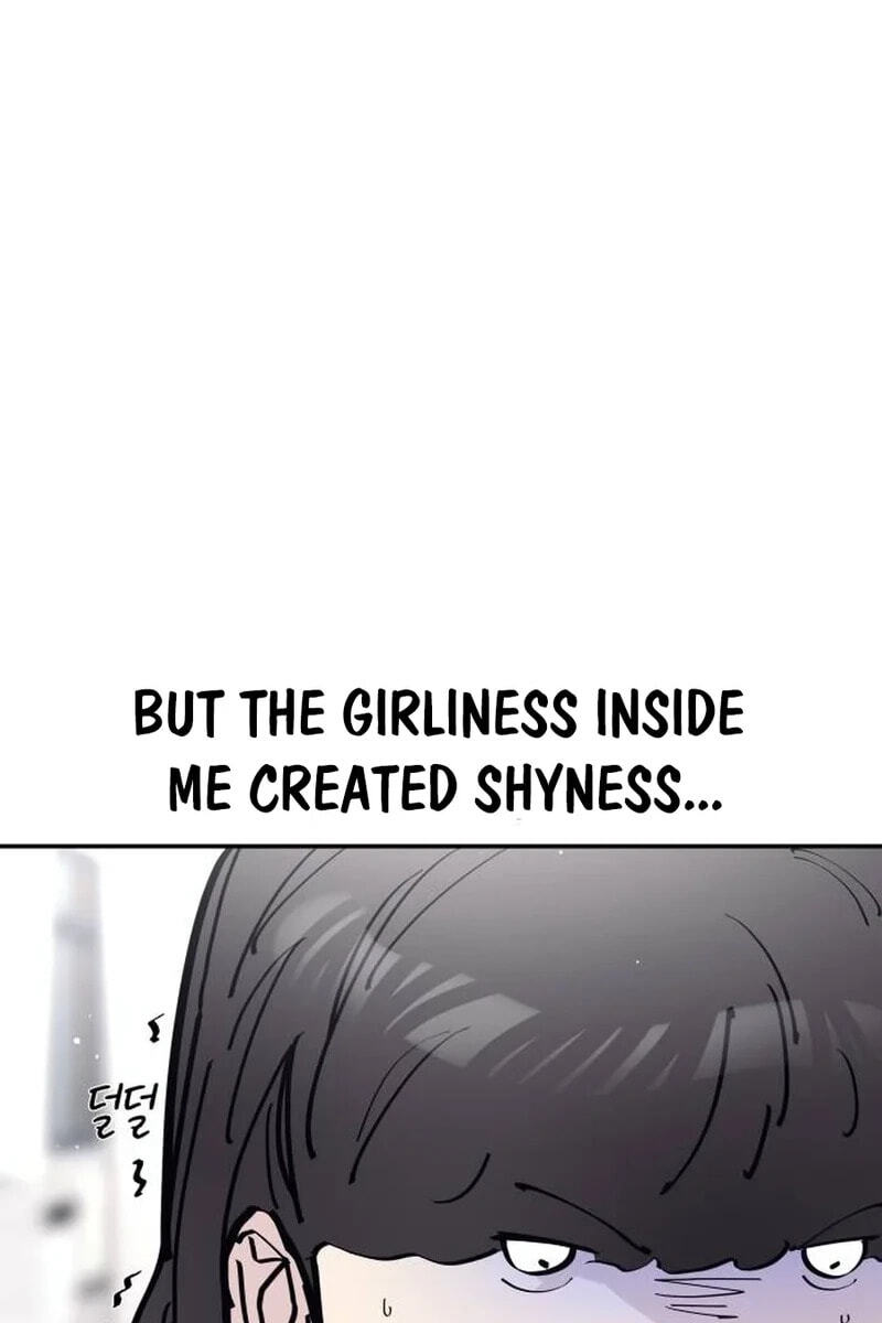 The One in My Class Chapter 14 page 82 - 