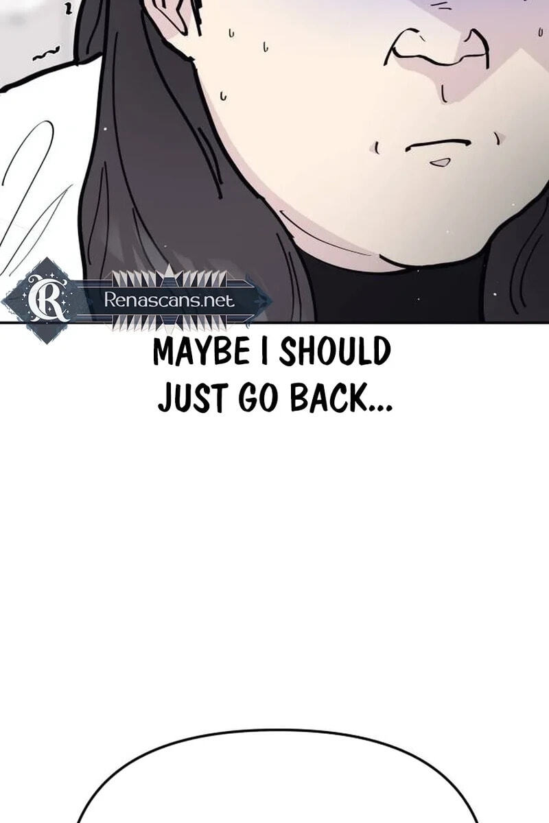 The One in My Class Chapter 14 page 83 - 