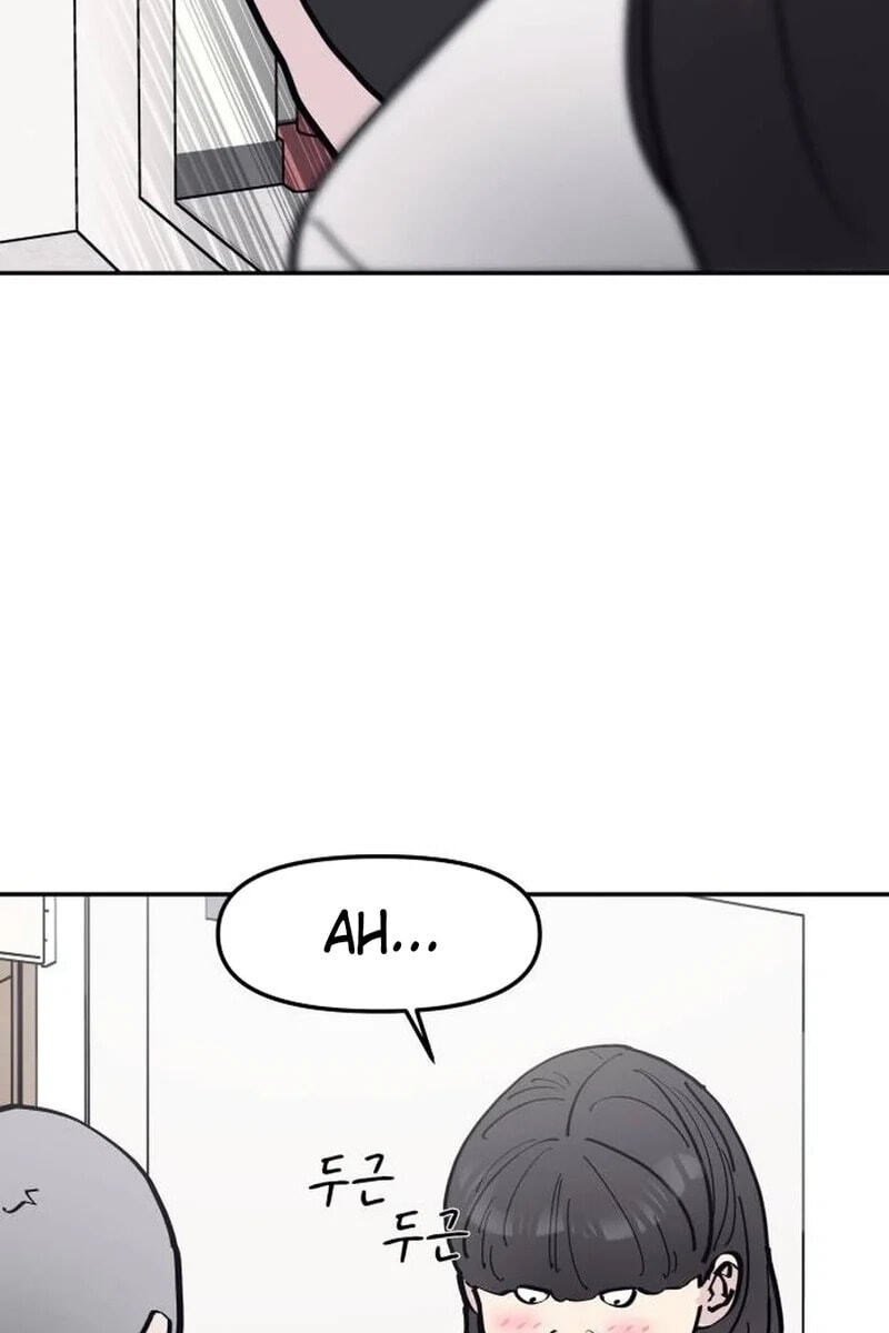 The One in My Class Chapter 14 page 85 - 