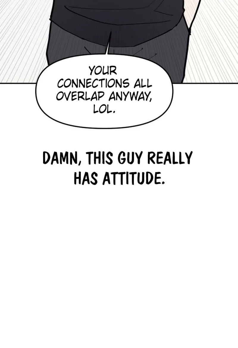 The One in My Class Chapter 14 page 94 - 