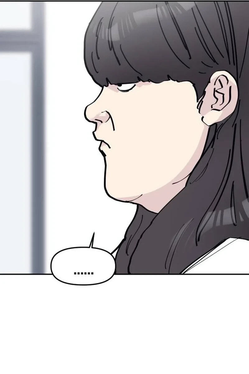 The One in My Class Chapter 14 page 99 - 