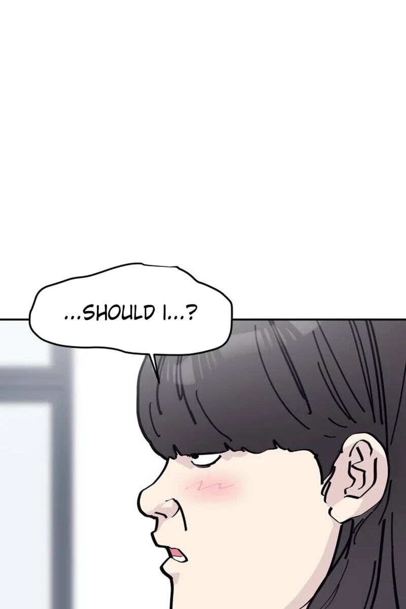 The One in My Class Chapter 14 page 100 - 