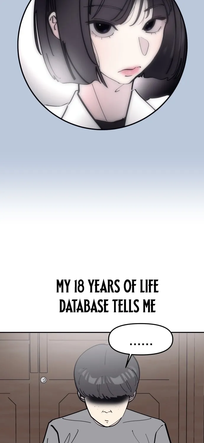 The One in My Class Chapter 2 page 2 - 
