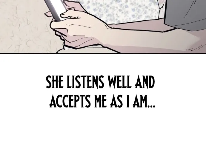 The One in My Class Chapter 2 page 12 - 