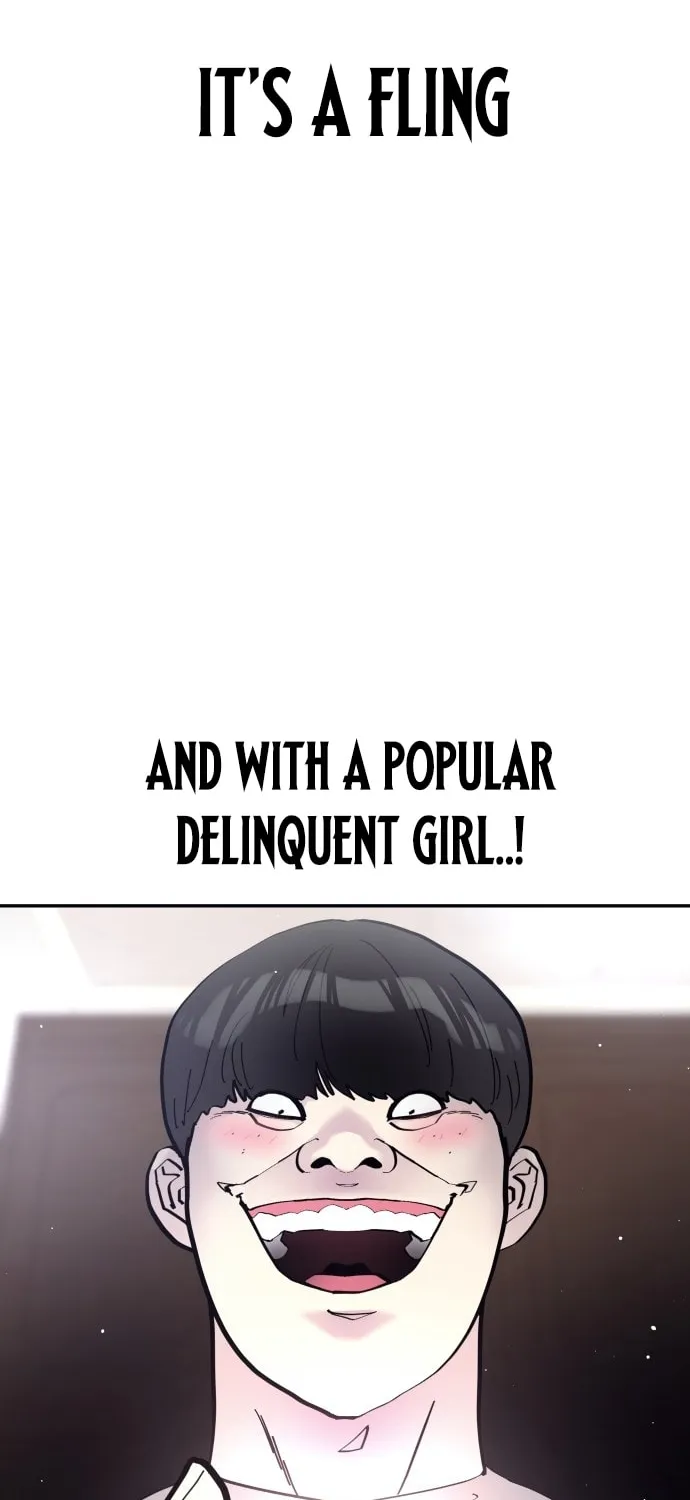 The One in My Class Chapter 2 page 4 - 
