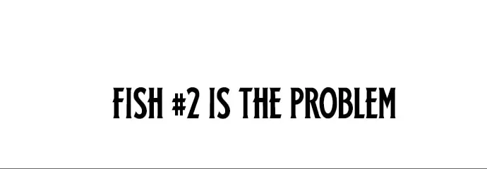 The One in My Class Chapter 2 page 36 - 