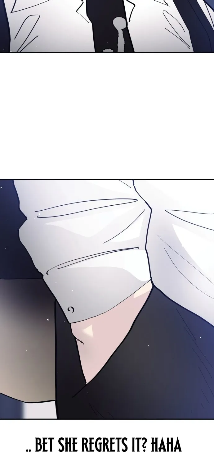 The One in My Class Chapter 2 page 47 - 