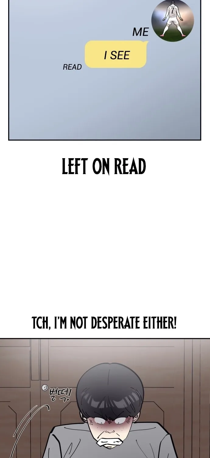 The One in My Class Chapter 2 page 51 - 