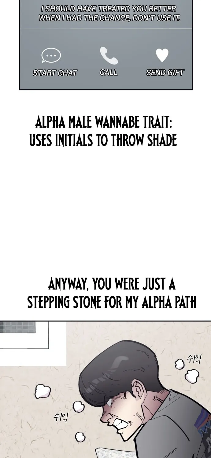 The One in My Class Chapter 2 page 53 - 