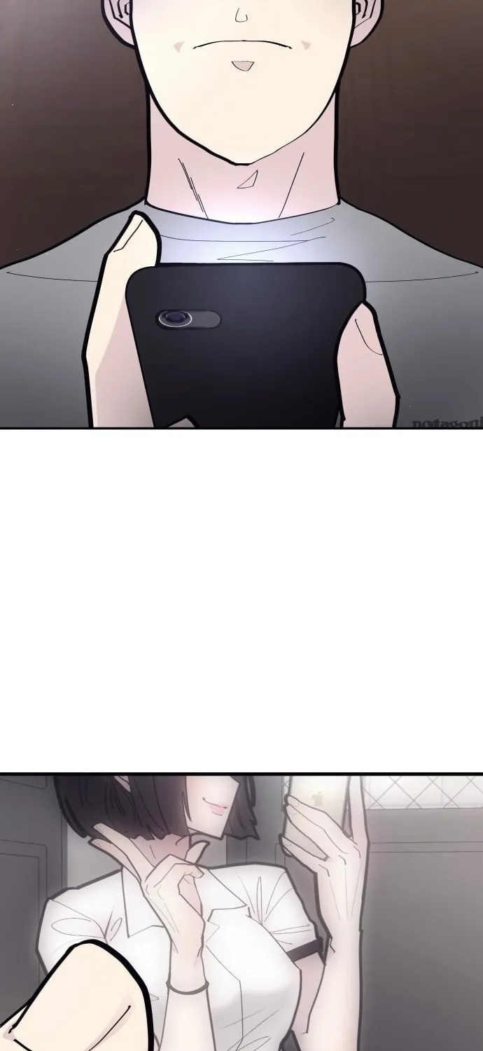 The One in My Class Chapter 2 page 62 - 