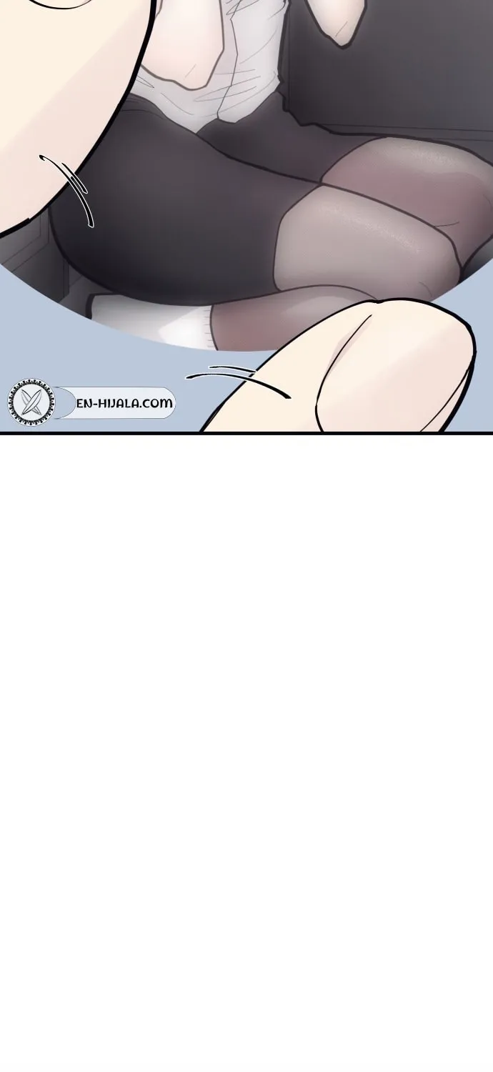 The One in My Class Chapter 2 page 63 - 
