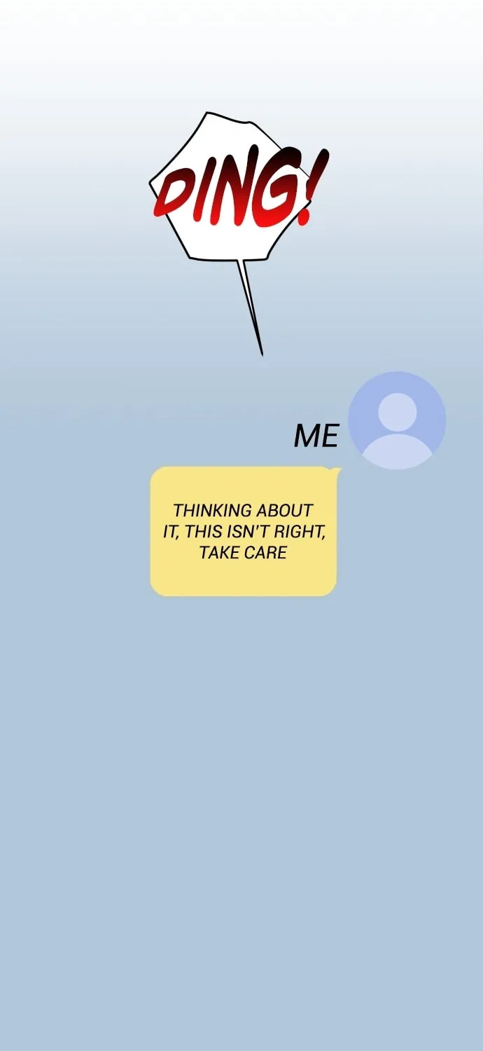 The One in My Class Chapter 2 page 64 - 