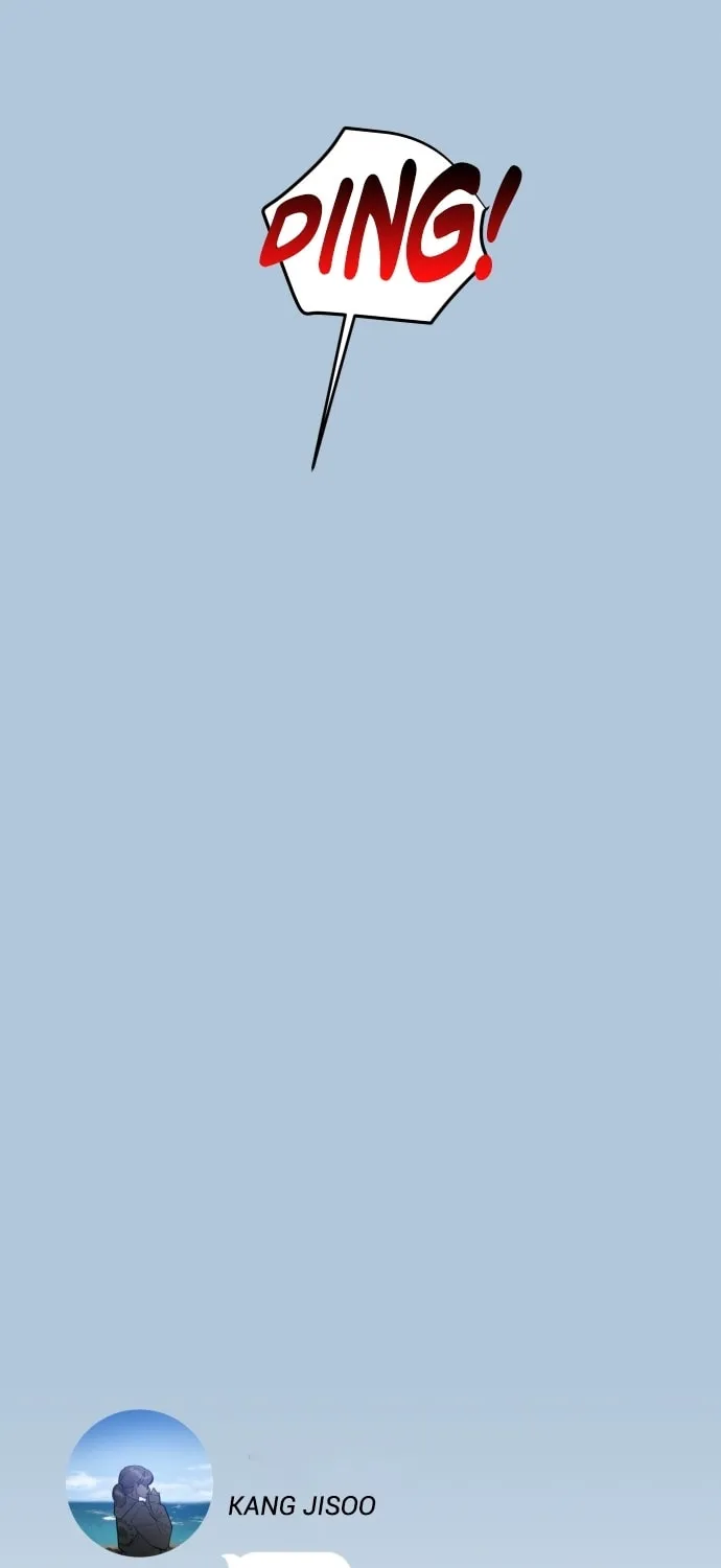 The One in My Class Chapter 2 page 65 - 