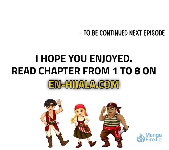 The One in My Class Chapter 2 page 67 - 