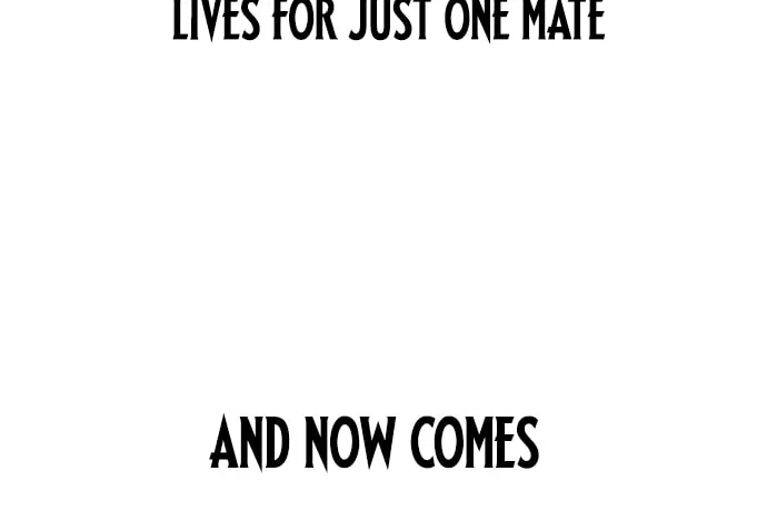 The One in My Class Chapter 3 page 12 - 