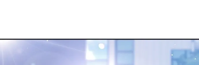 The One in My Class Chapter 3 page 18 - 