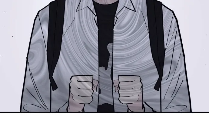 The One in My Class Chapter 3 page 24 - 