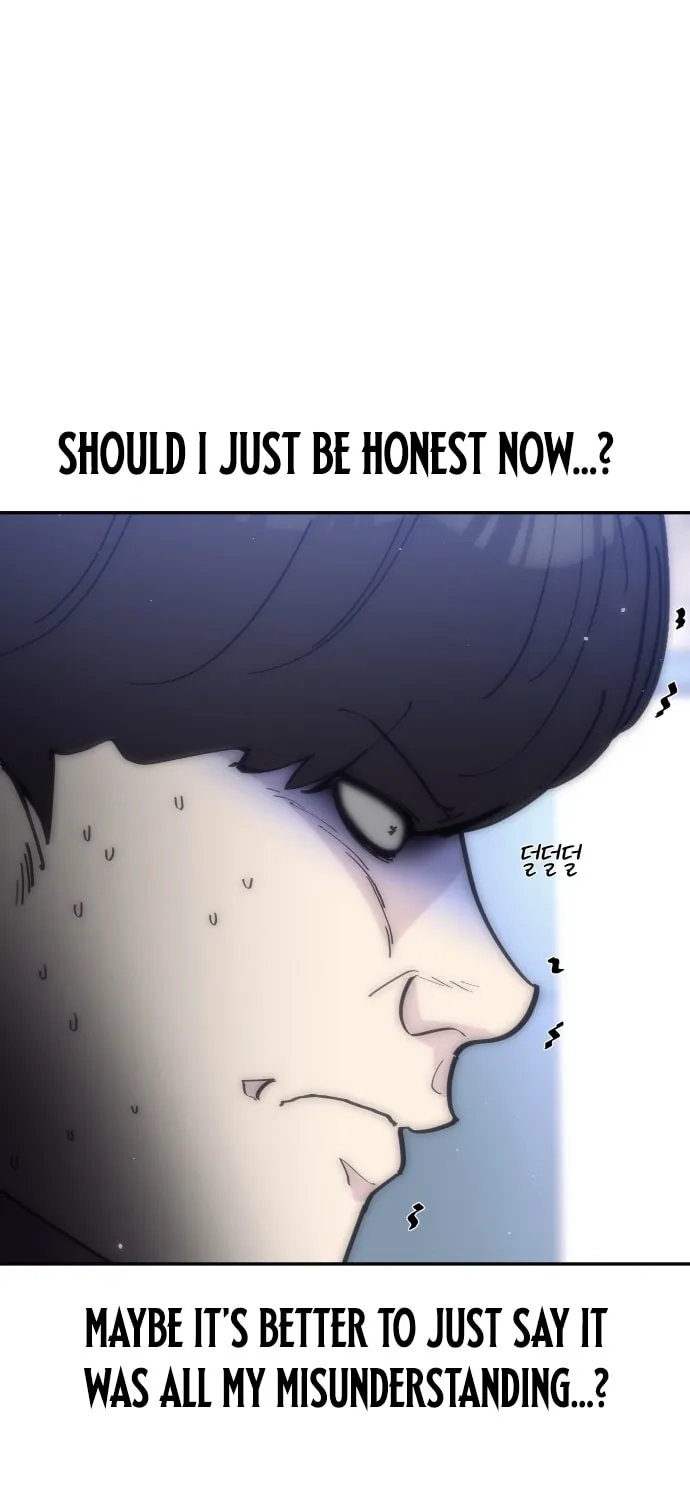 The One in My Class Chapter 3 page 43 - 
