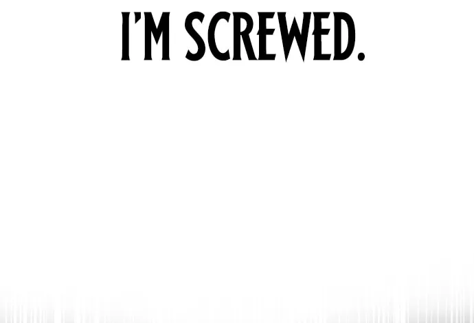 The One in My Class Chapter 3 page 58 - 