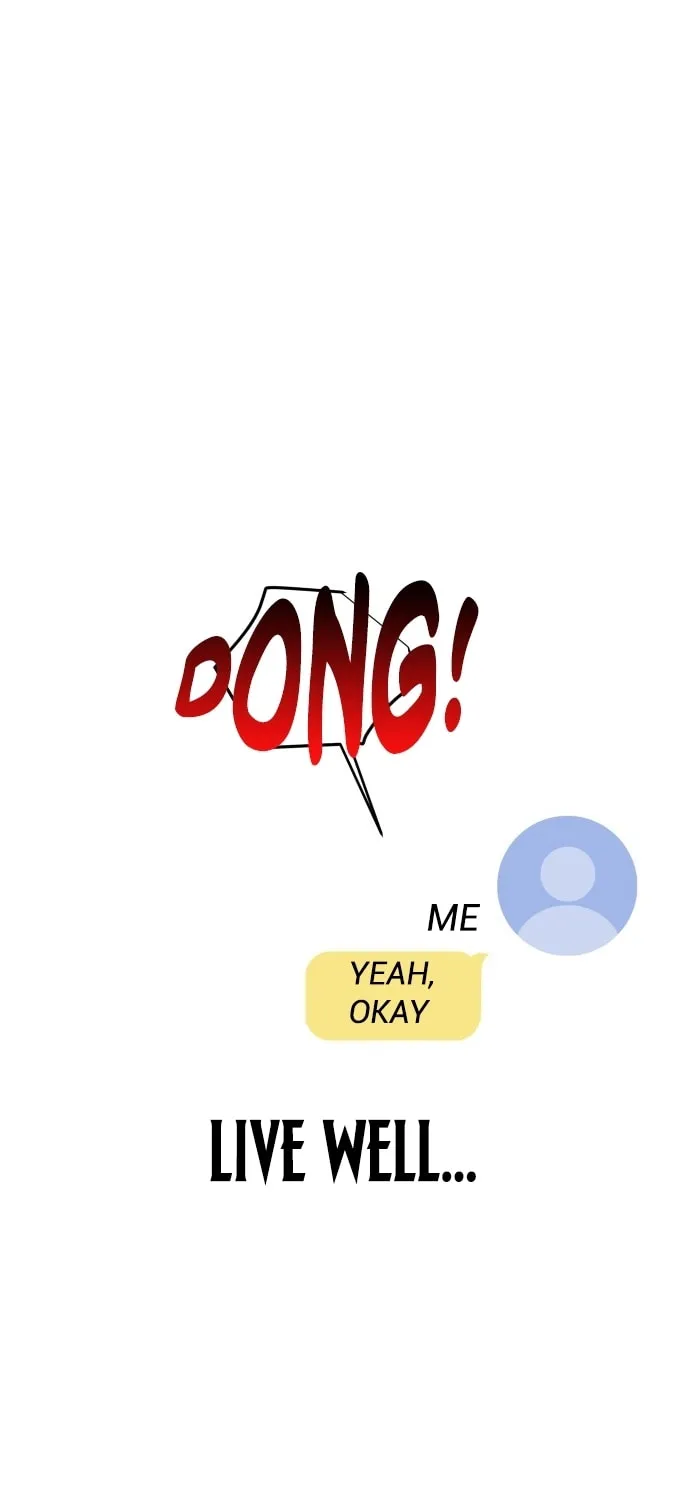The One in My Class Chapter 3 page 7 - 