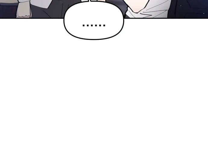 The One in My Class Chapter 3 page 64 - 
