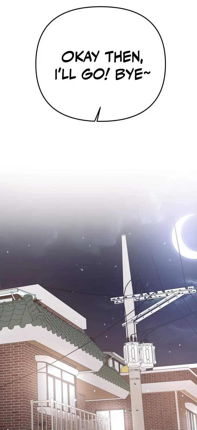 The One in My Class Chapter 3 page 65 - 