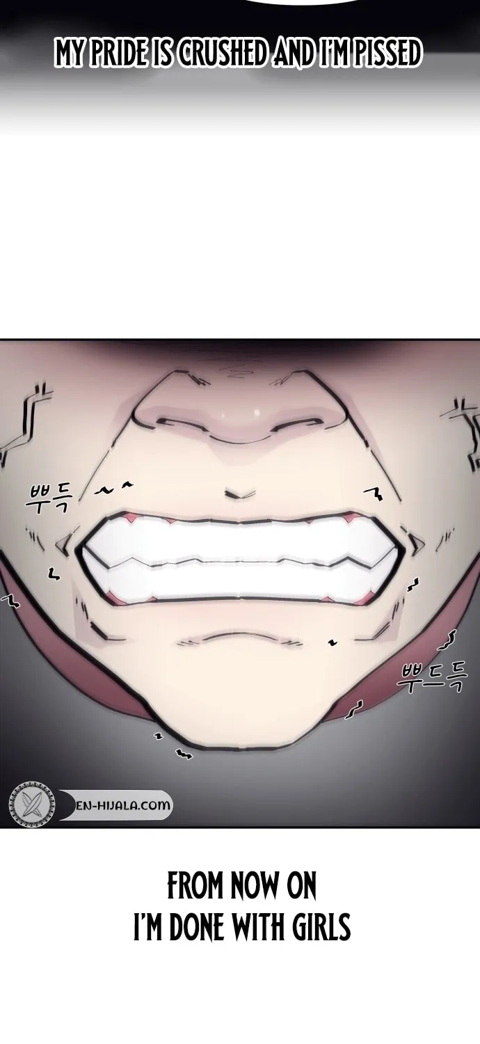 The One in My Class Chapter 3 page 68 - 