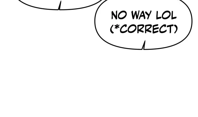 The One in My Class Chapter 4 page 12 - 