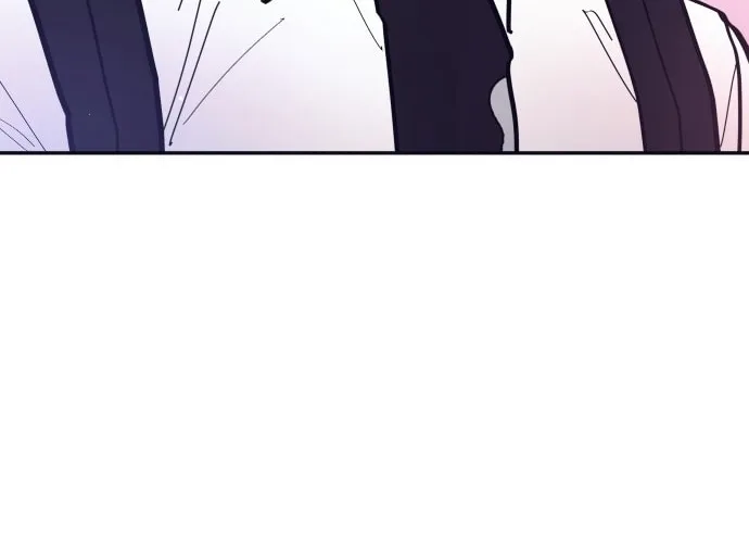 The One in My Class Chapter 4 page 24 - 