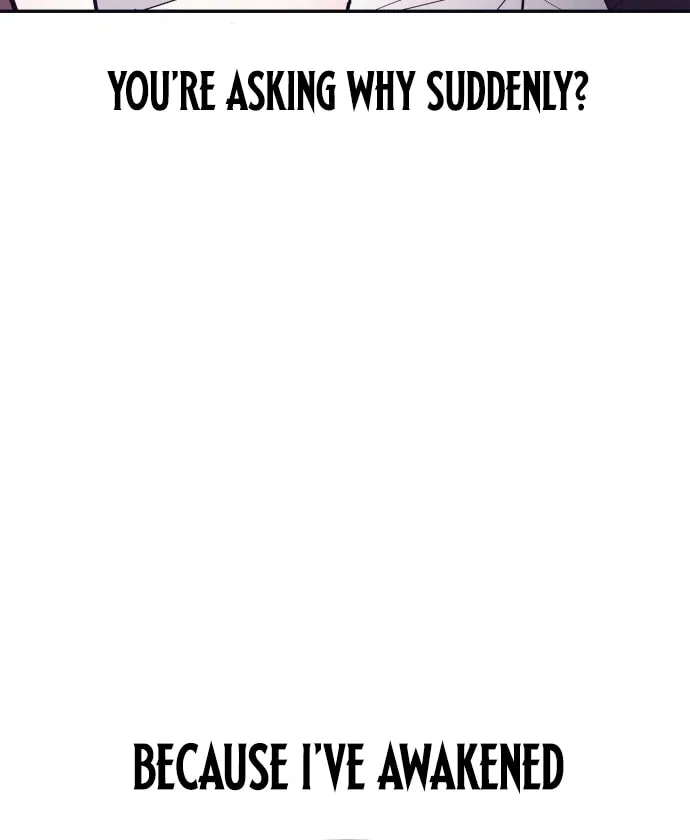 The One in My Class Chapter 4 page 29 - 