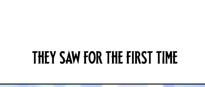 The One in My Class Chapter 4 page 40 - 