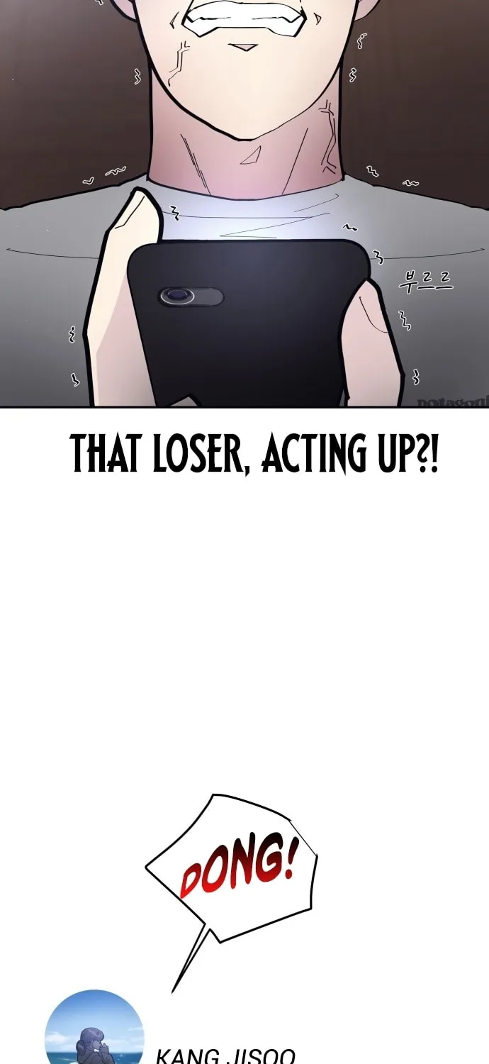 The One in My Class Chapter 4 page 5 - 
