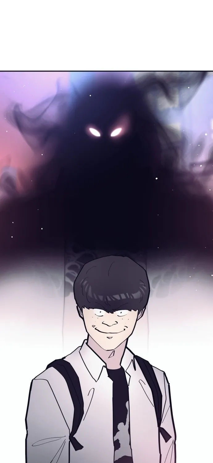 The One in My Class Chapter 4 page 42 - 