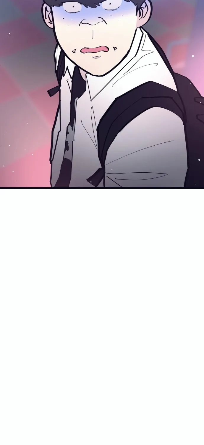 The One in My Class Chapter 4 page 48 - 