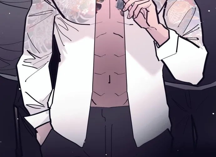 The One in My Class Chapter 4 page 51 - 
