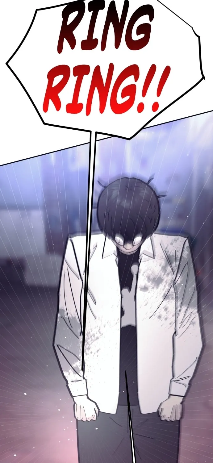The One in My Class Chapter 4 page 61 - 