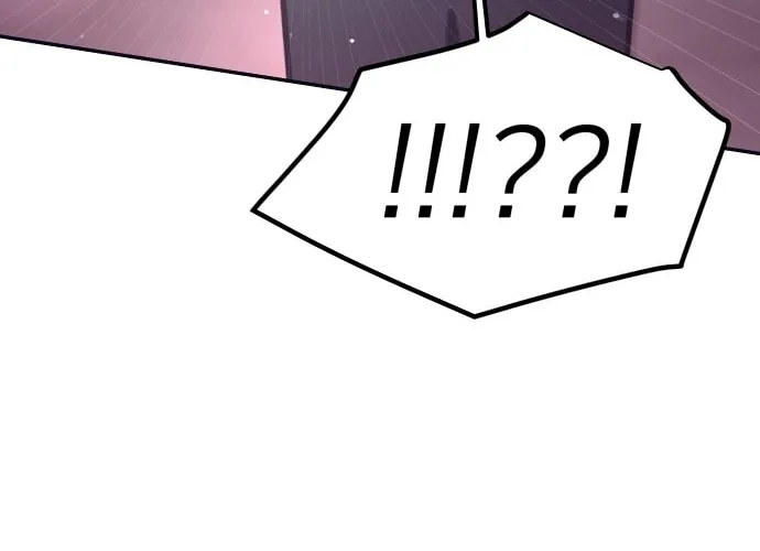 The One in My Class Chapter 4 page 62 - 