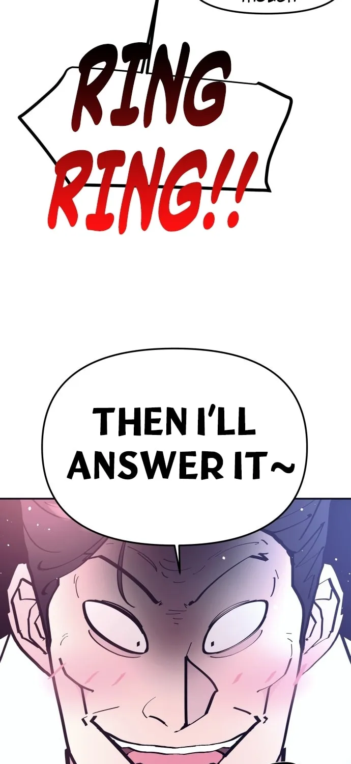 The One in My Class Chapter 4 page 71 - 