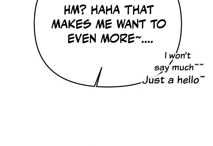 The One in My Class Chapter 4 page 74 - 