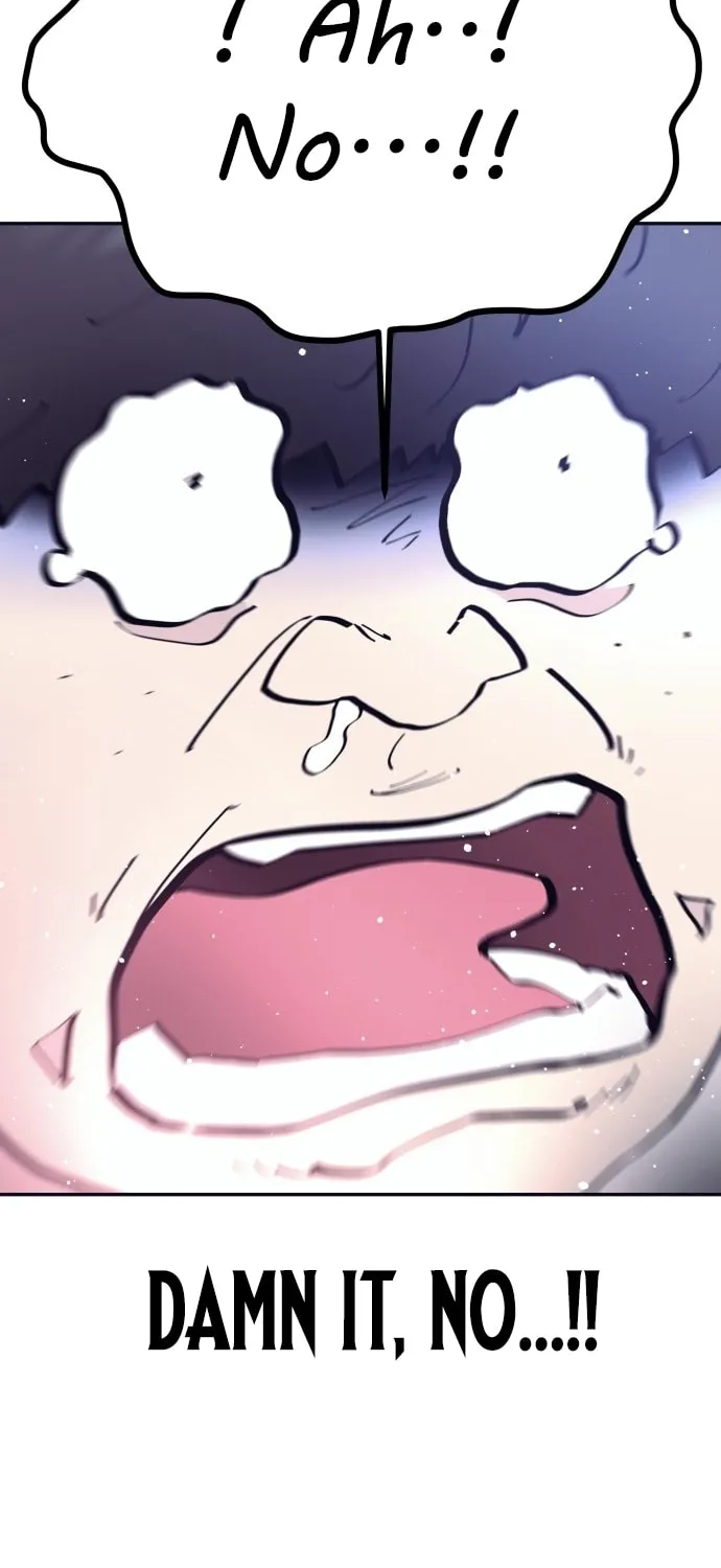 The One in My Class Chapter 4 page 76 - 