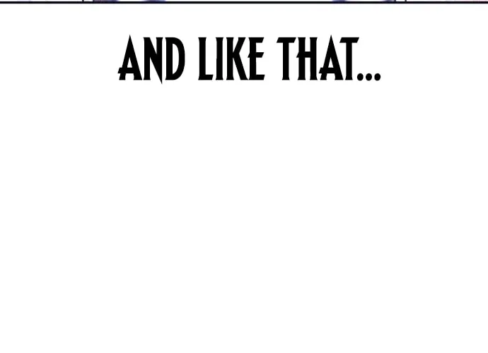 The One in My Class Chapter 4 page 80 - 