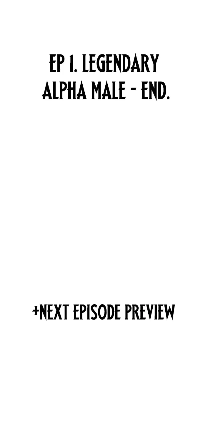 The One in My Class Chapter 4 page 82 - 