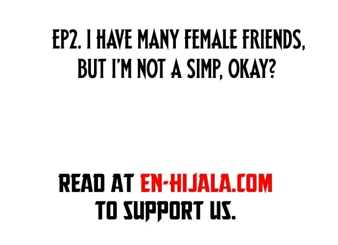 The One in My Class Chapter 4 page 91 - 