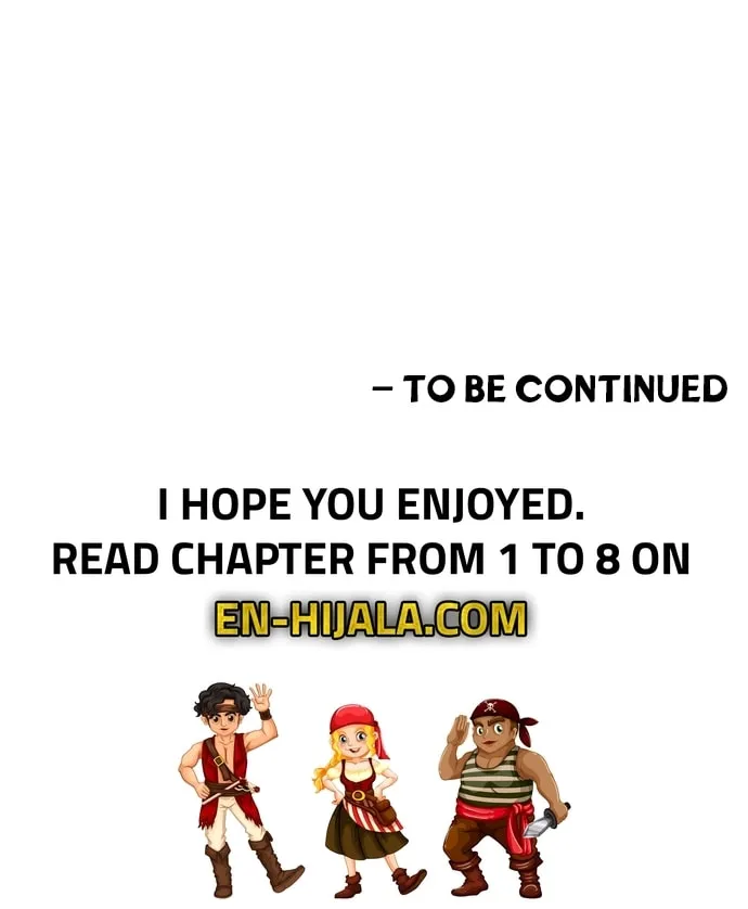 The One in My Class Chapter 4 page 92 - 