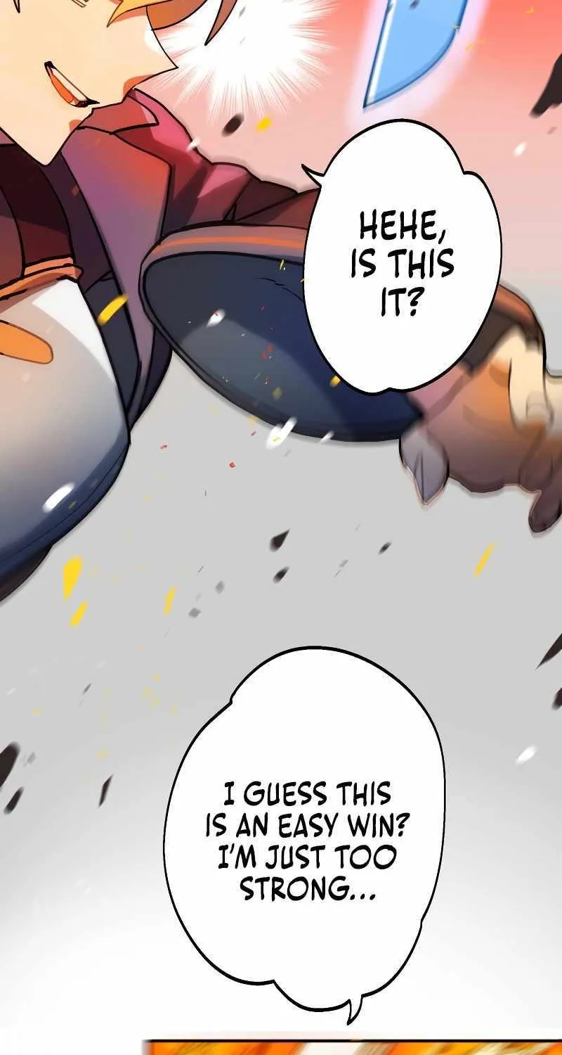 The Only New Game+ Hardcore Gamer ~I’m so Overpowered, I Shattered the Game’s Balance~ Chapter 1 page 11 - 
