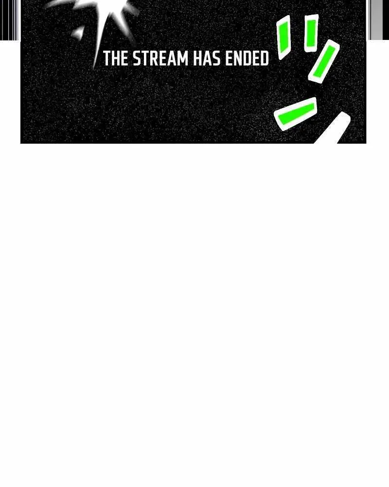The Only New Game+ Hardcore Gamer ~I’m so Overpowered, I Shattered the Game’s Balance~ Chapter 1 page 123 - 
