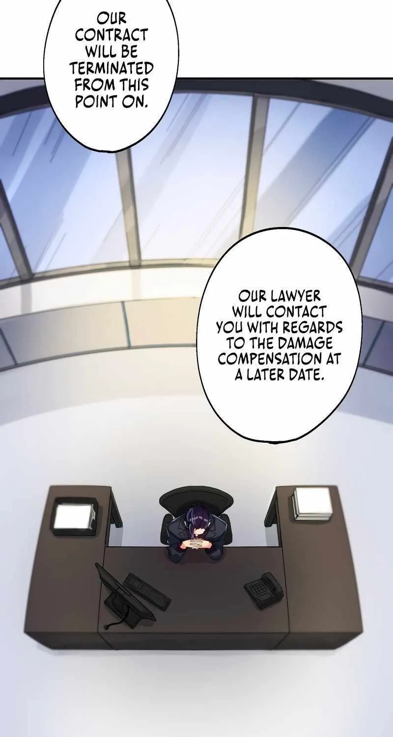 The Only New Game+ Hardcore Gamer ~I’m so Overpowered, I Shattered the Game’s Balance~ Chapter 1 page 126 - 