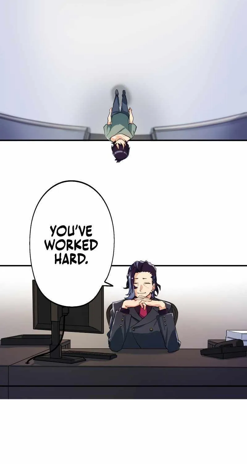 The Only New Game+ Hardcore Gamer ~I’m so Overpowered, I Shattered the Game’s Balance~ Chapter 1 page 127 - 