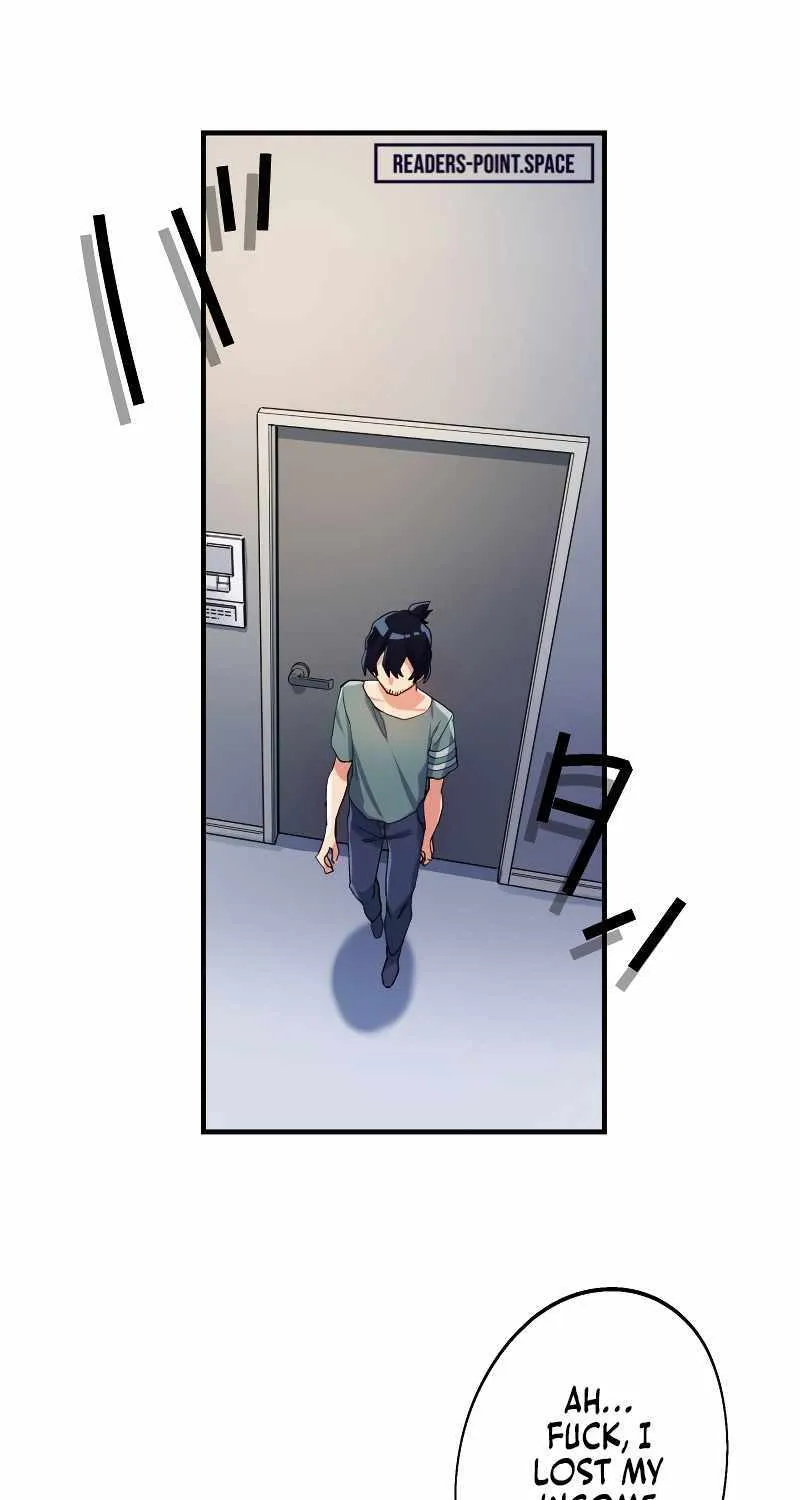 The Only New Game+ Hardcore Gamer ~I’m so Overpowered, I Shattered the Game’s Balance~ Chapter 1 page 128 - 