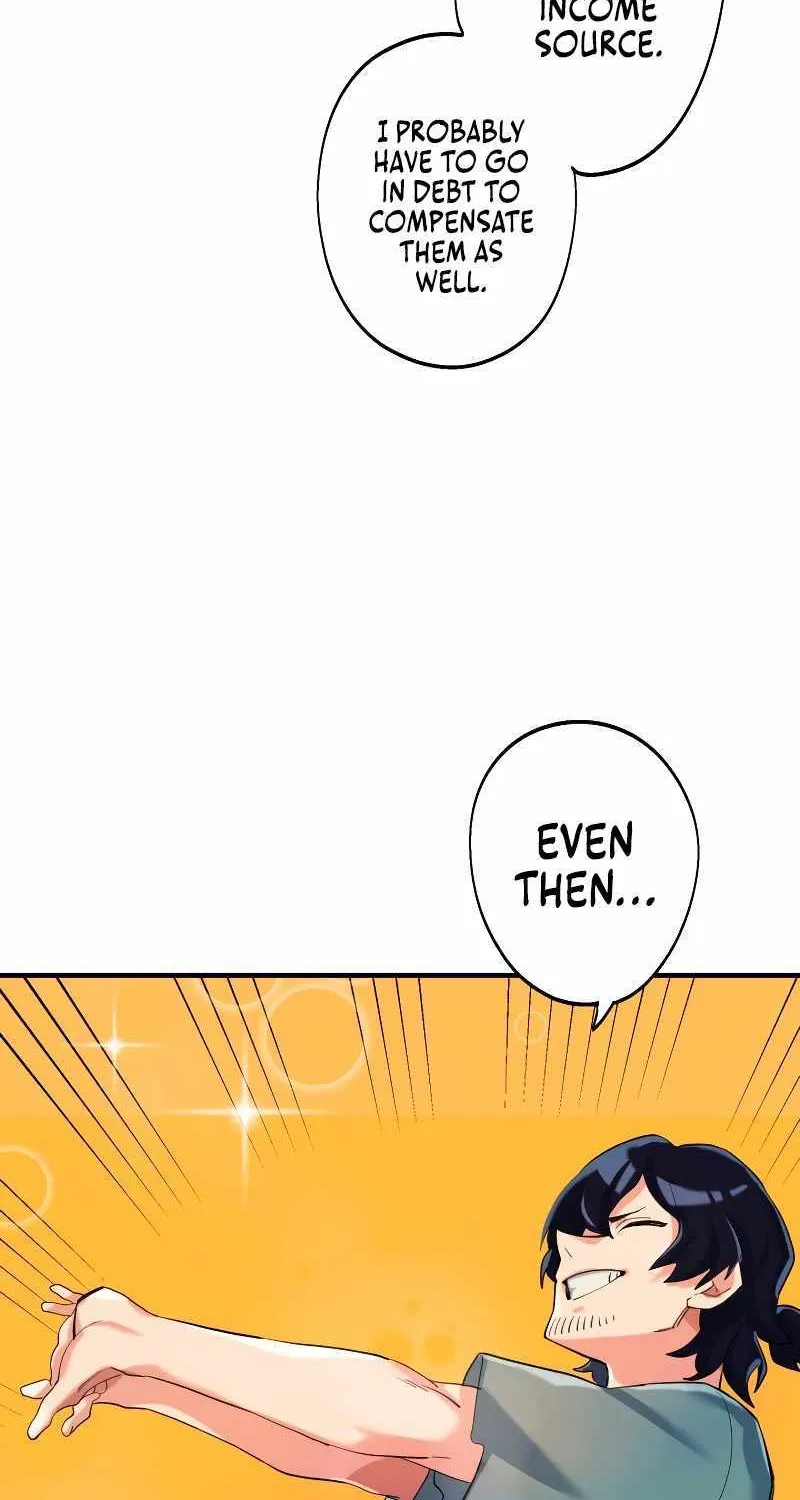 The Only New Game+ Hardcore Gamer ~I’m so Overpowered, I Shattered the Game’s Balance~ Chapter 1 page 129 - 